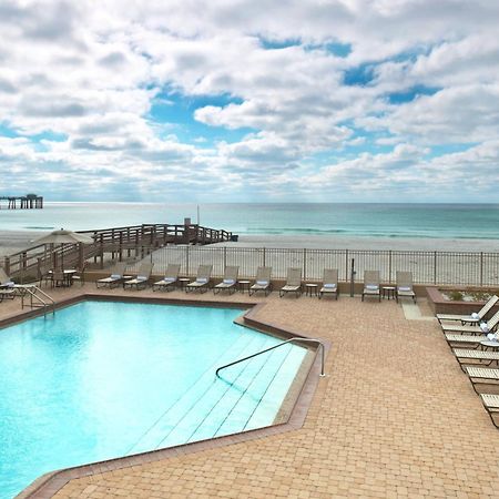 Four Points By Sheraton Destin - Fort Walton Beach Exterior foto