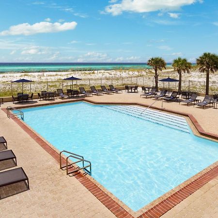 Four Points By Sheraton Destin - Fort Walton Beach Exterior foto